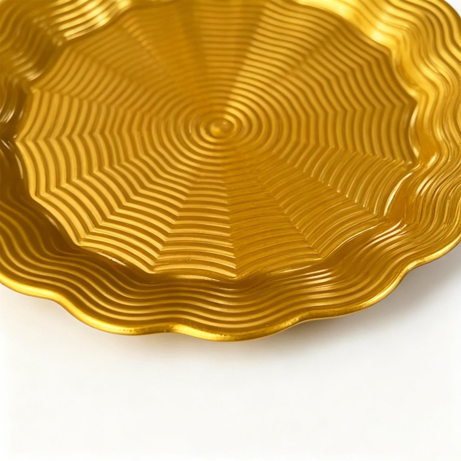 Incense Holder - Bruciatore di incenso a spirale con