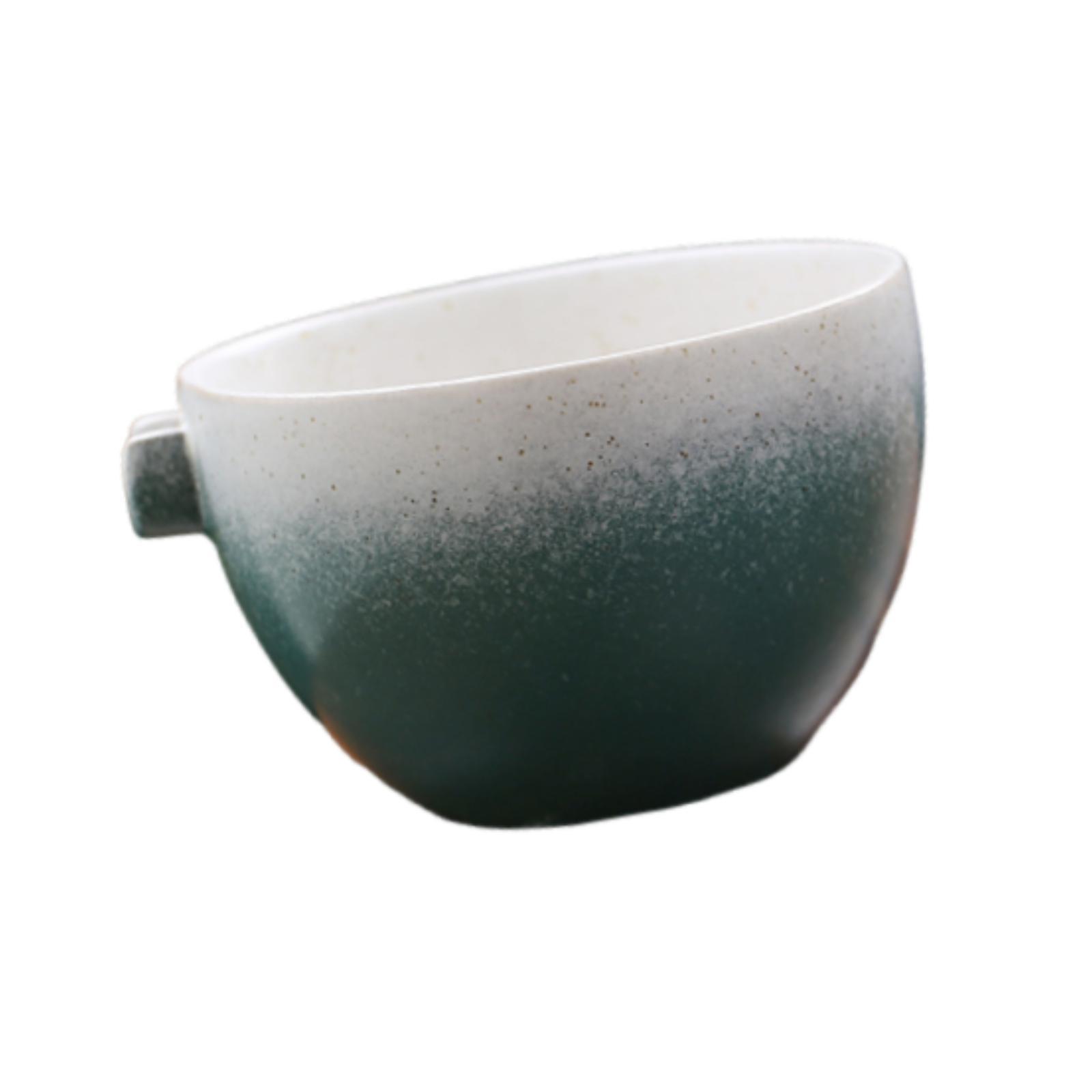 Ciotola Giapponese in Ceramica - Japanese Tea recensione e prezzo