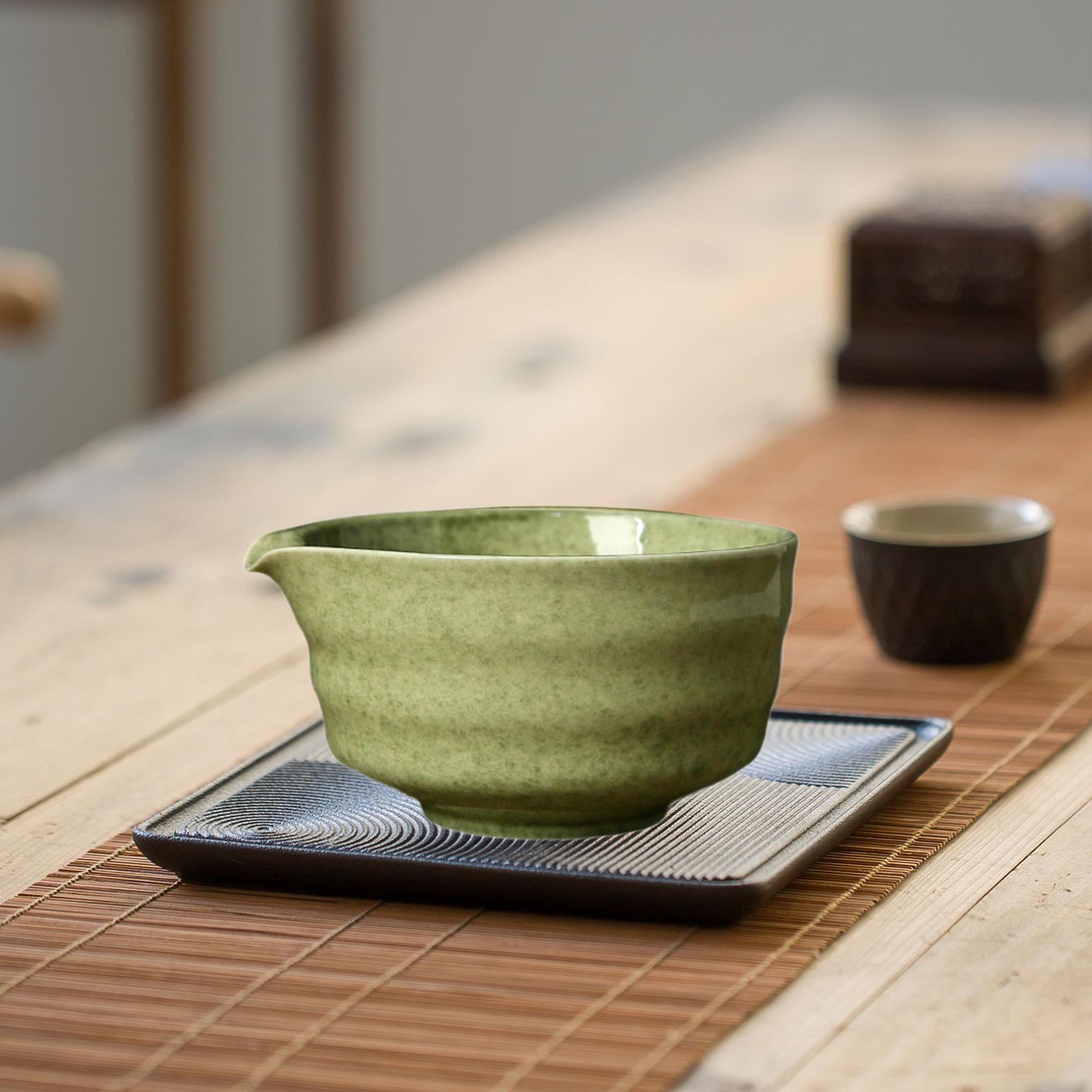 Ciotola Matcha in ceramica con - Japanese Tea recensione e prezzo