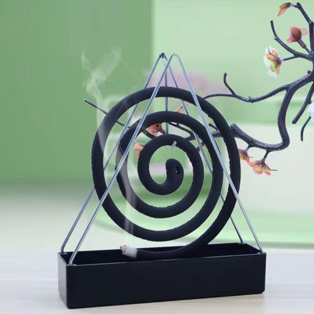 1/2/3/5 Pezzi Porta Spirali An - Incense Holder recensione e prezzo