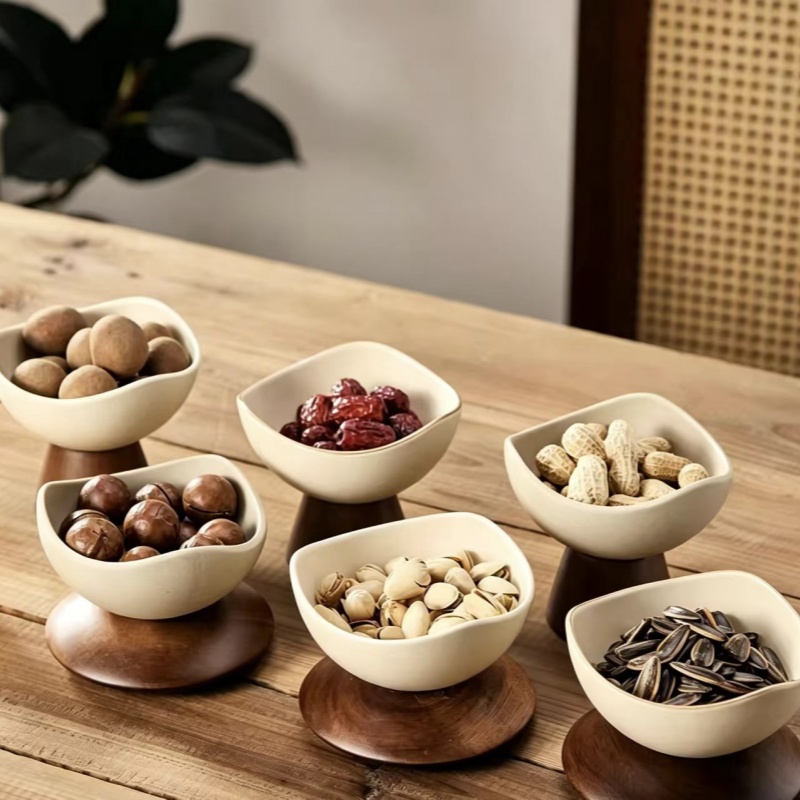 Tazza da tè in ceramica grezza - Japanese Snacks recensione e prezzo