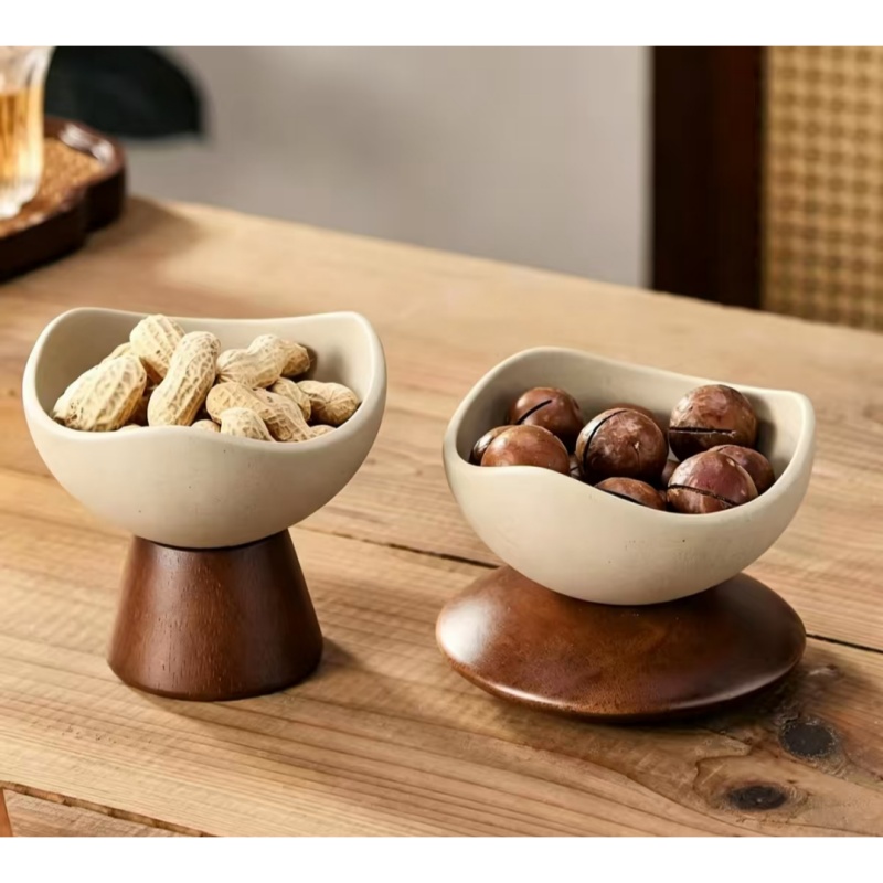 Tazza da tè in ceramica grezza - Japanese Snacks recensione e prezzo