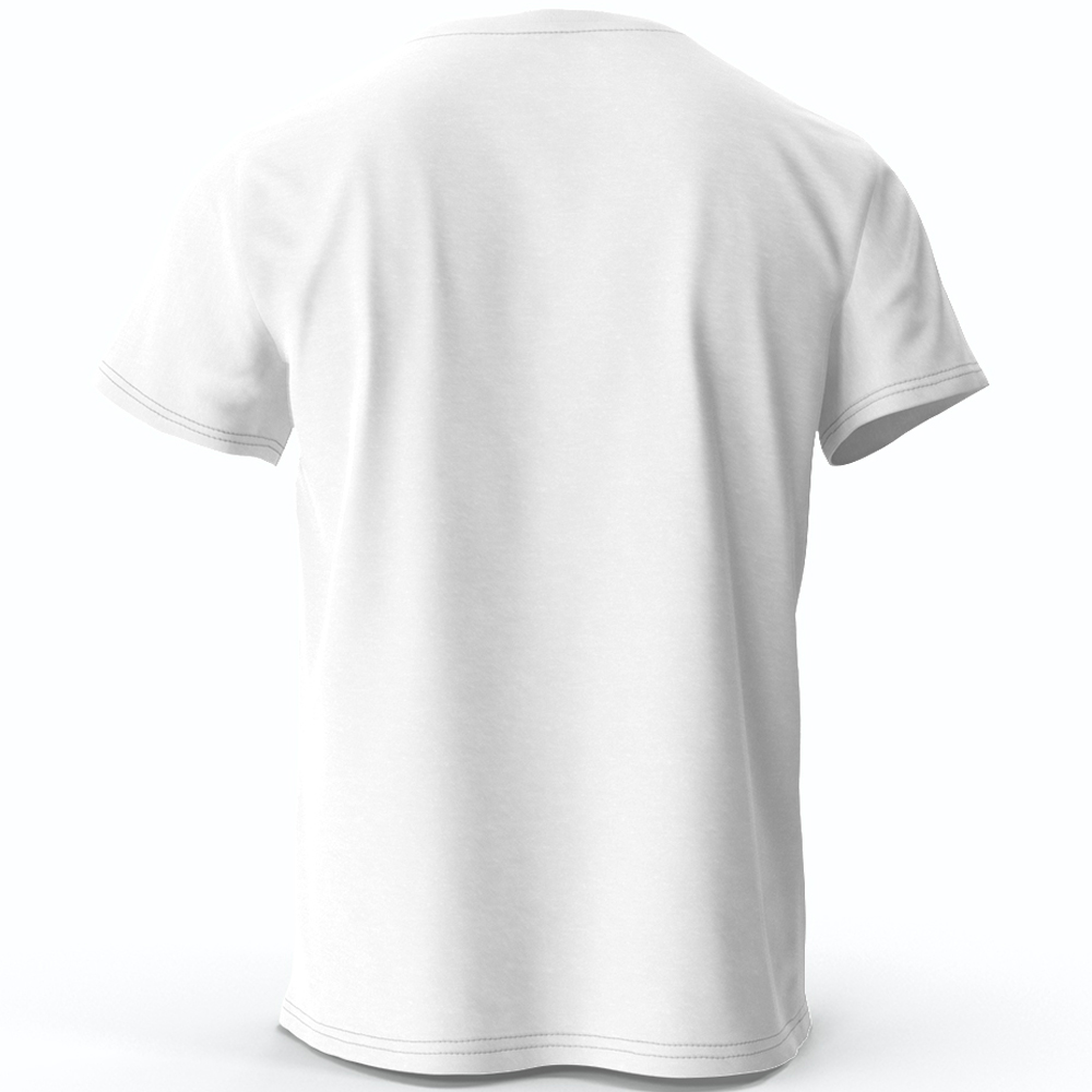 T-shirt con stampa disegnata a - Japanese Snacks recensione e prezzo
