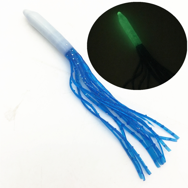 10 pz * 10 cm Luminoso a forma - Furoshiki recensione e prezzo