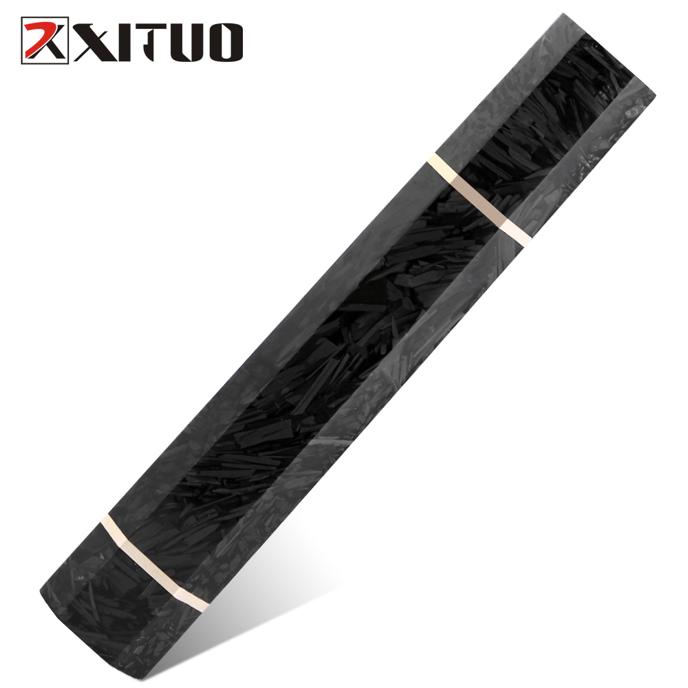 Manico per coltello da chef ot - Japanese Knife recensione e prezzo