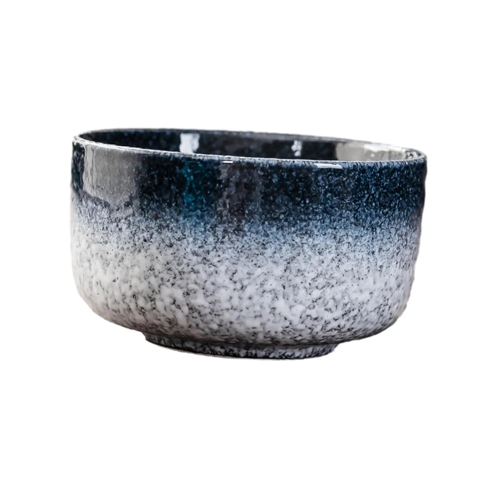Ciotola per Matcha in Ceramica - Japanese Tea recensione e prezzo
