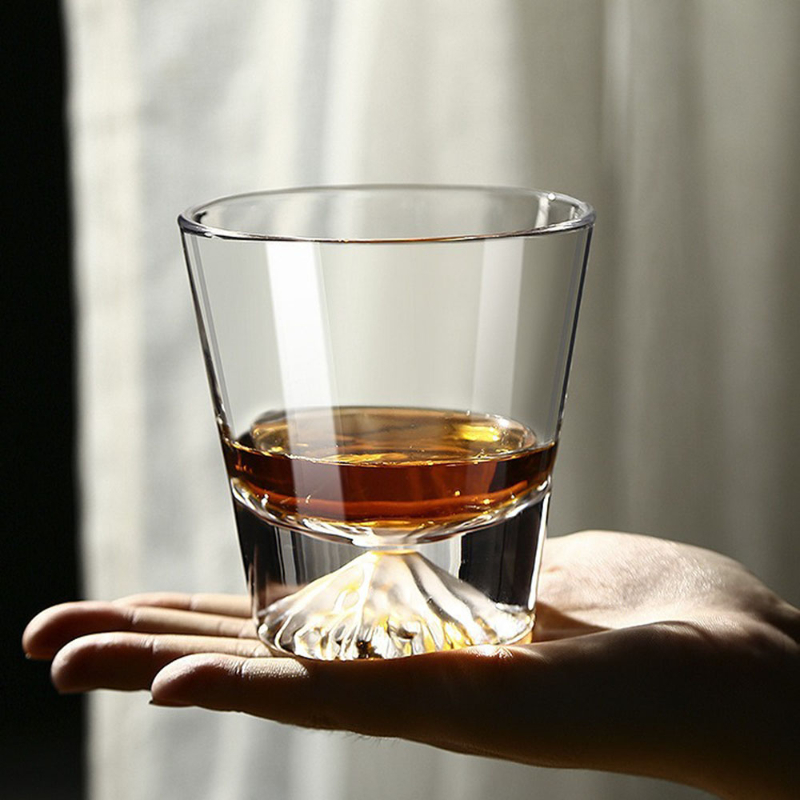 2 pezzi Set bicchieri da vino  - Japanese Tea recensione e prezzo