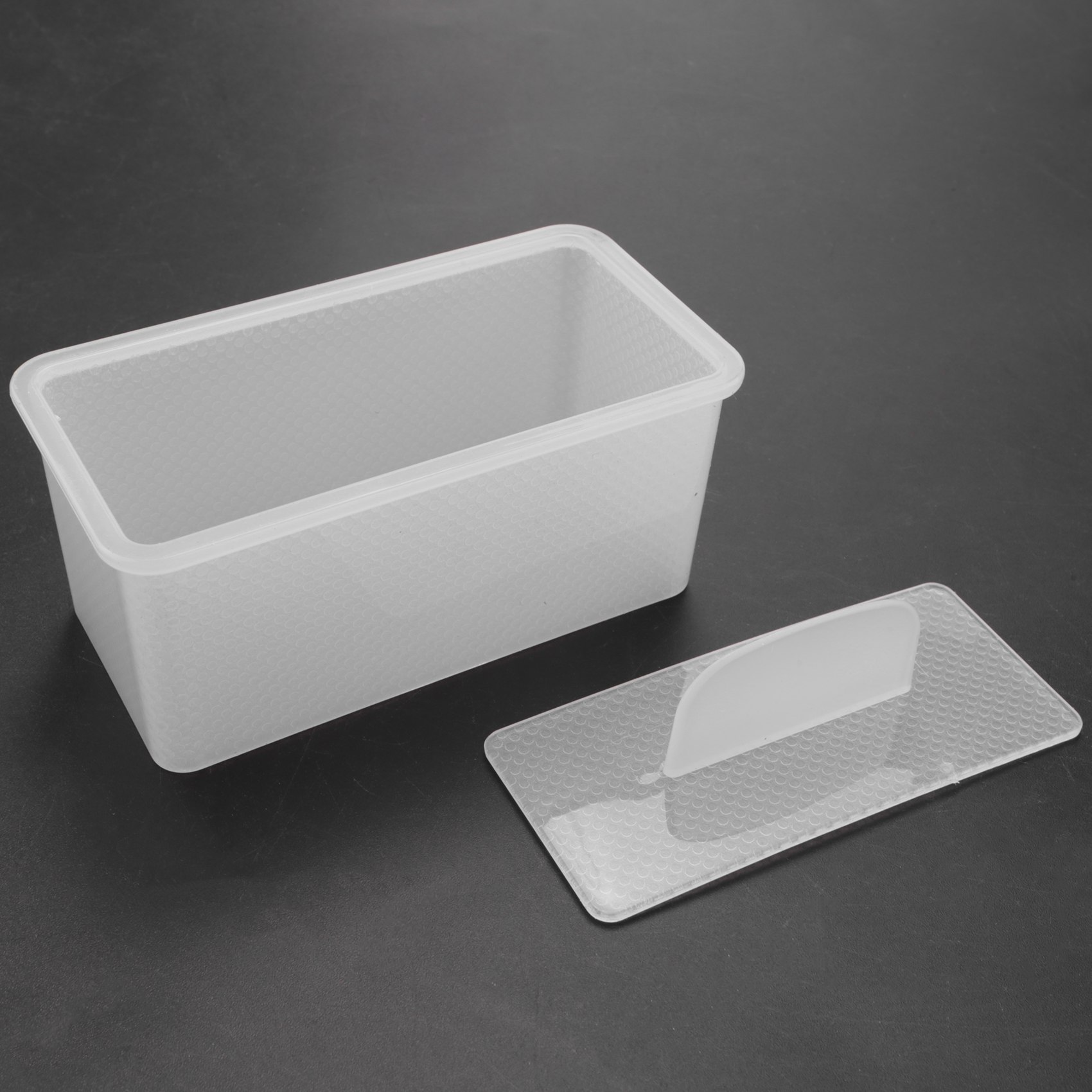 4 Pezzi Musubi Maker Presse St - Sushi Making Kit recensione e prezzo