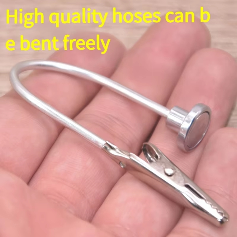 Nuovo supporto per spirali ant - Incense Holder recensione e prezzo