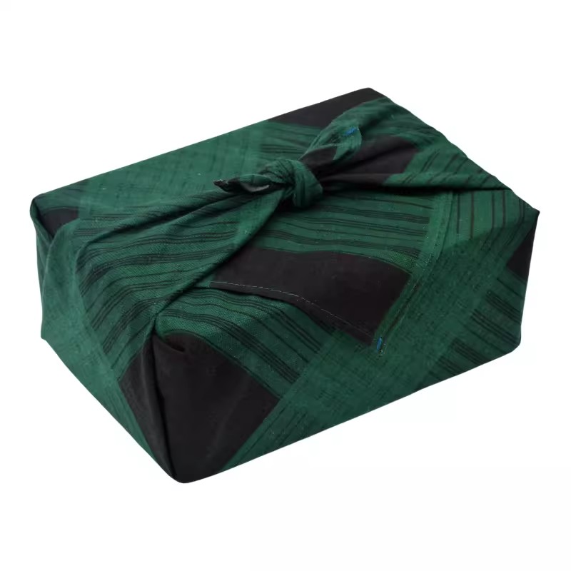 Tovaglia classica a righe Retr - Furoshiki recensione e prezzo