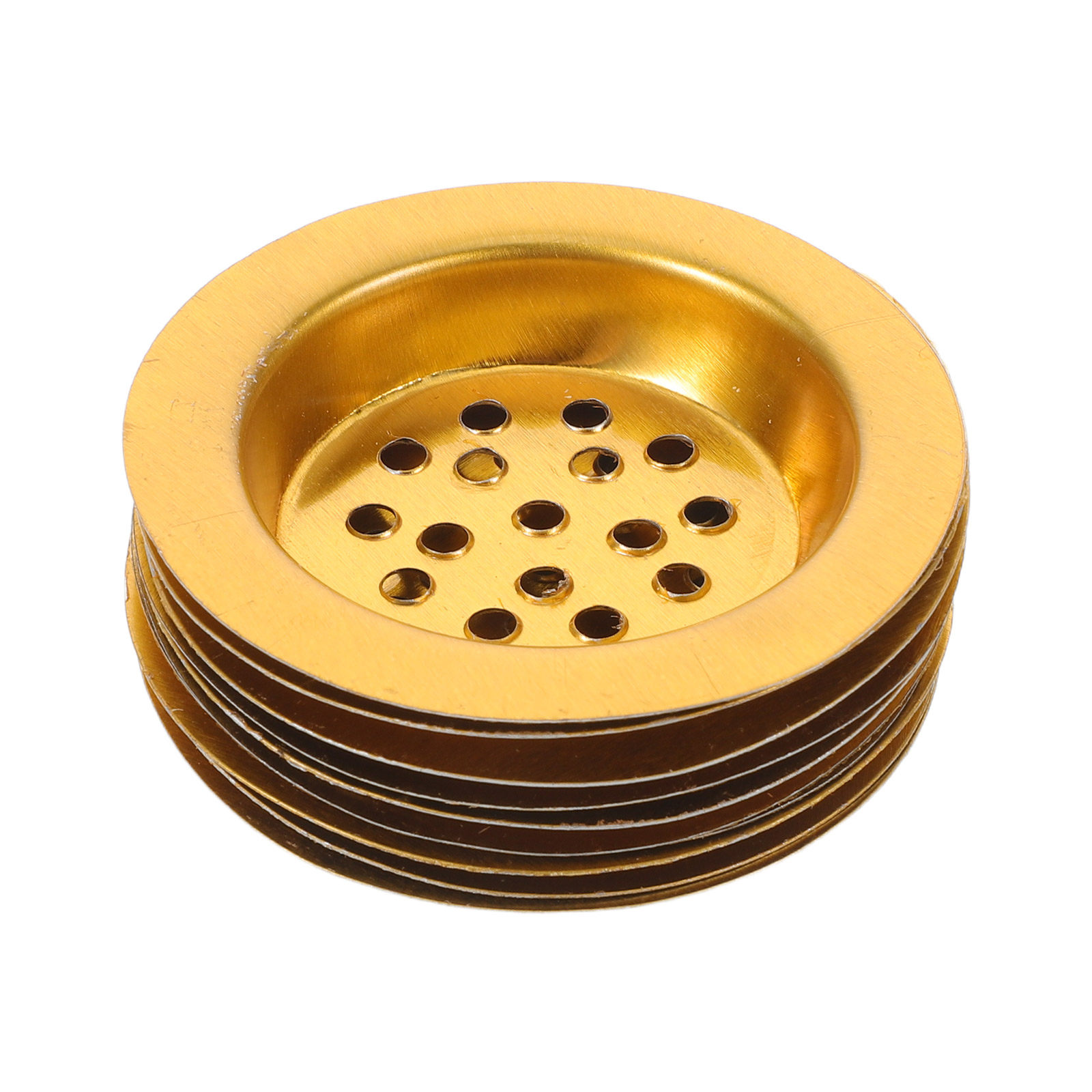 10 pezzi di vassoi per bruciat - Incense Holder recensione e prezzo