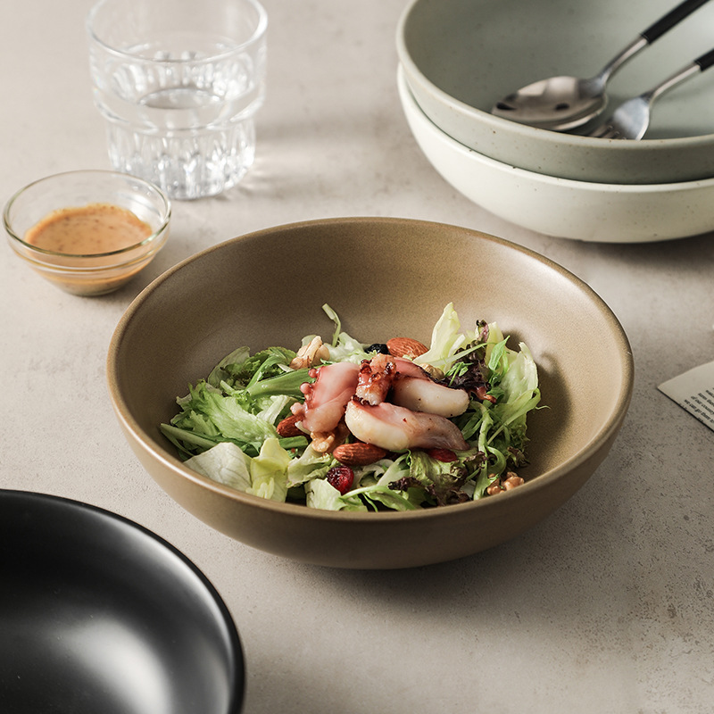 1 pz ciotole in ceramica giapp - Japanese Pottery recensione e prezzo