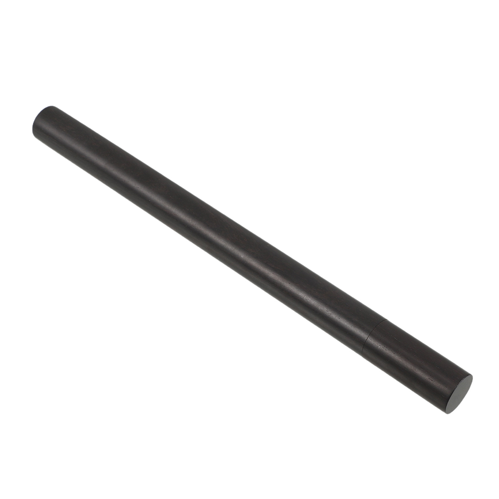 Porta Bastoncini di Incenso in - Incense Holder recensione e prezzo