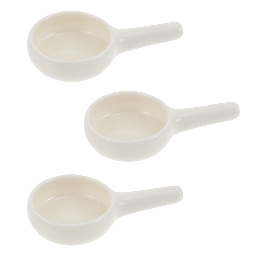 Set da 3 vassoi in ceramica, r - Incense Holder recensione e prezzo