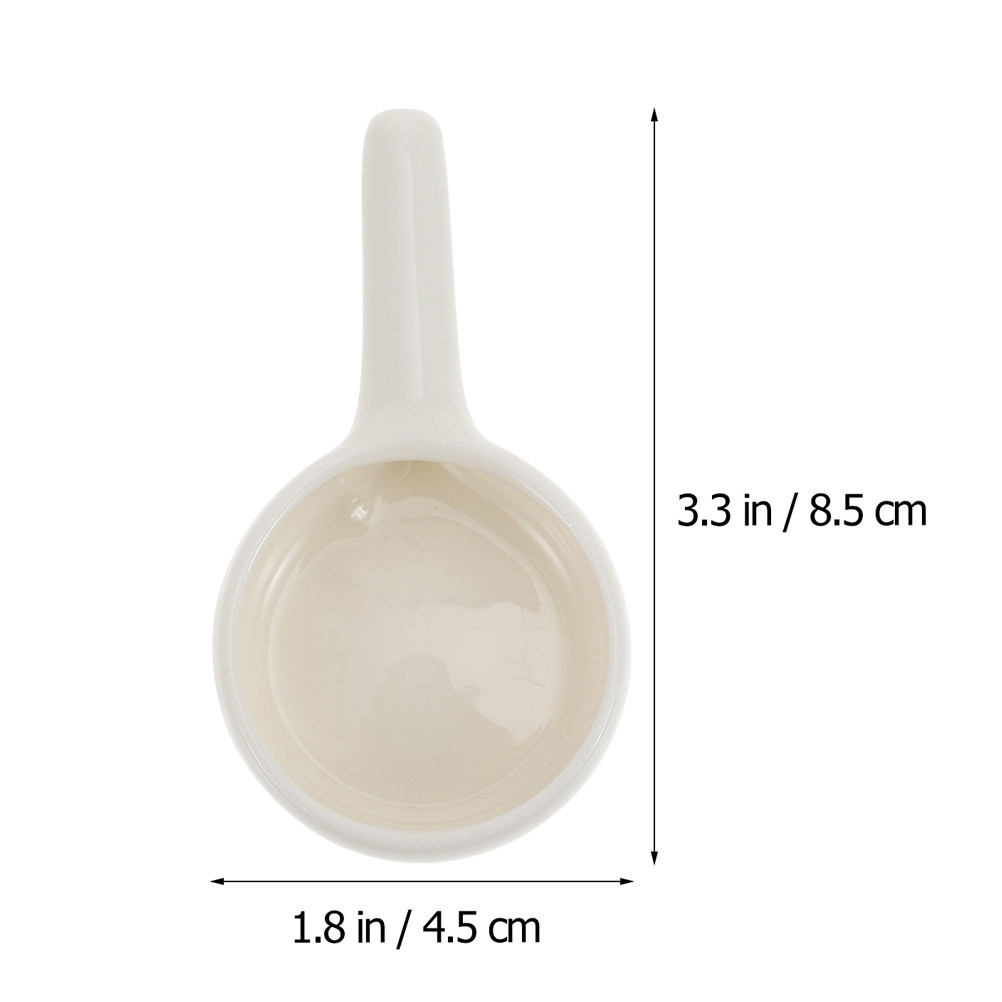 Set da 3 vassoi in ceramica, r - Incense Holder recensione e prezzo