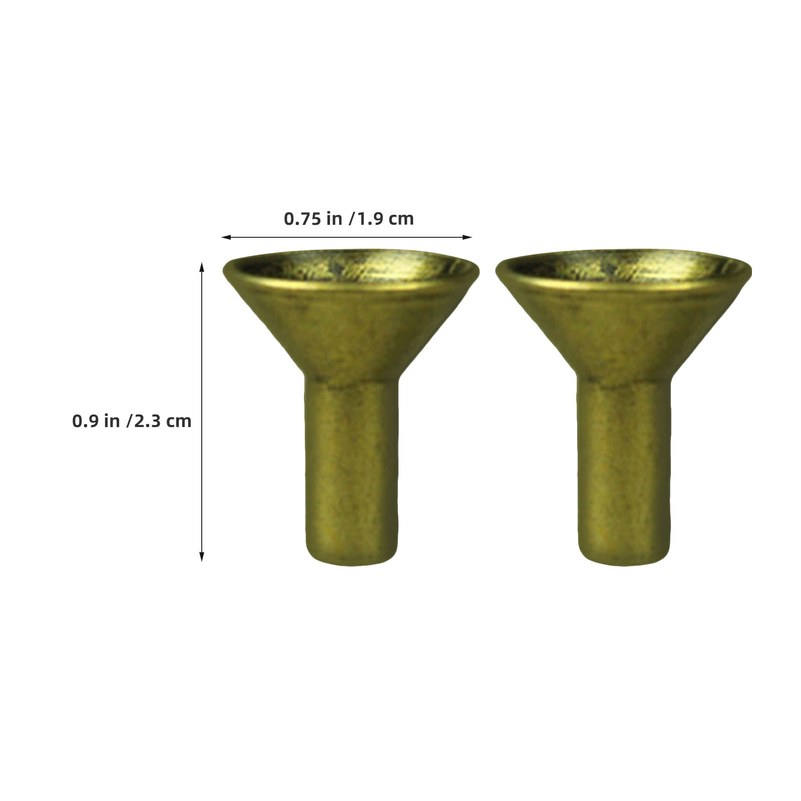 10 pezzi di vassoi portaincens - Incense Holder recensione e prezzo