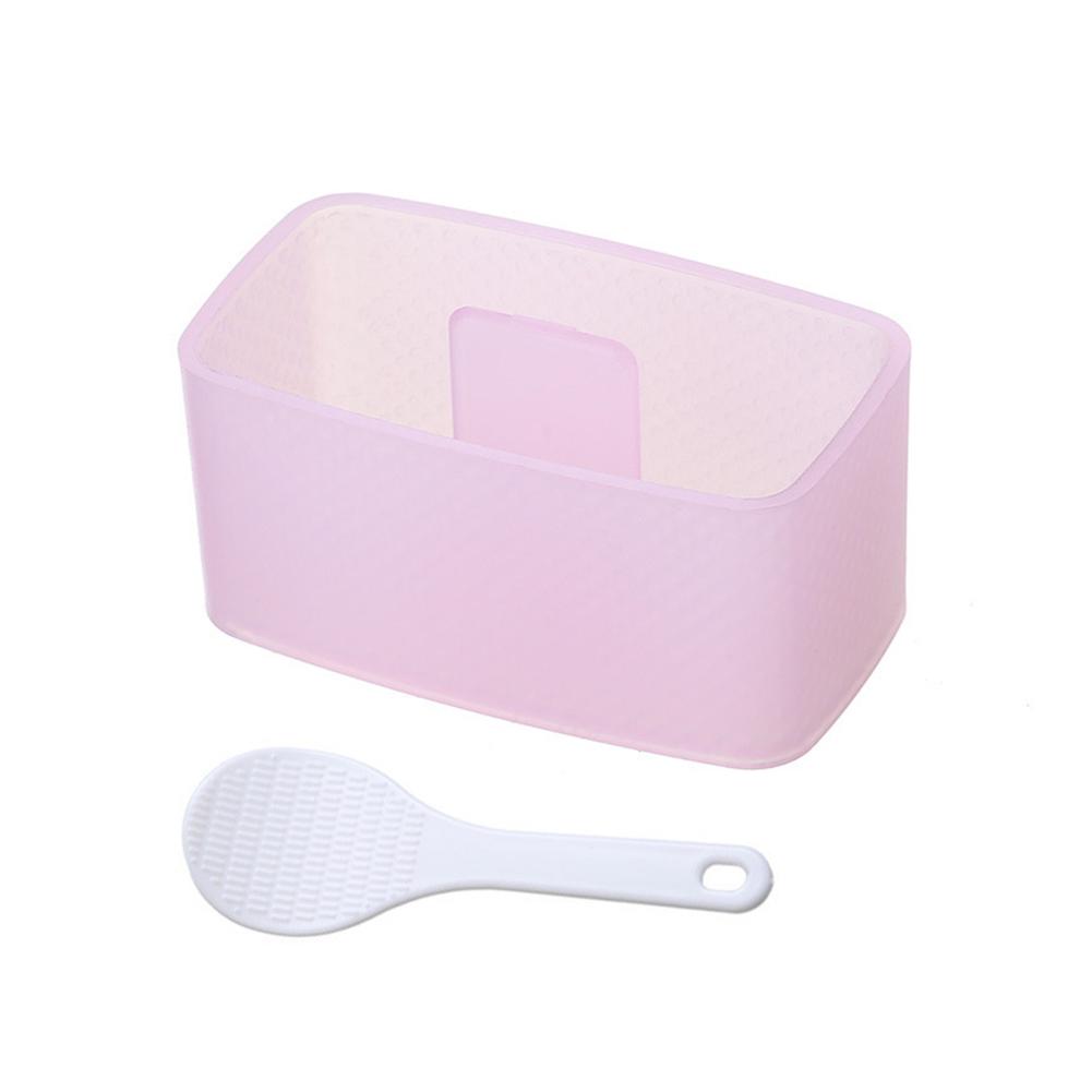 FAI DA TE Sushi Stampo Maker N - Sushi Making Kit recensione e prezzo