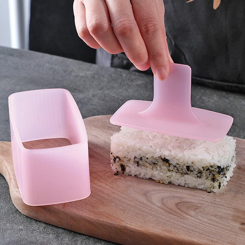 FAI DA TE Sushi Stampo Maker N - Sushi Making Kit recensione e prezzo