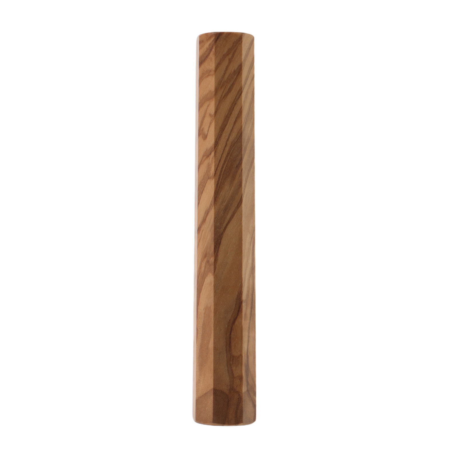 Manico Ottagonale in Legno per - Japanese Knife recensione e prezzo