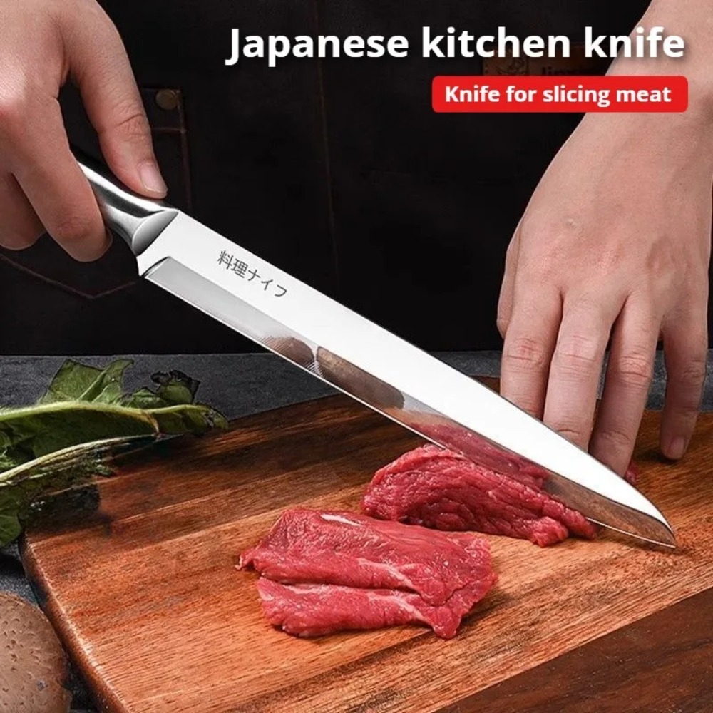 PLYS-Coltello professionale gi - Japanese Knife recensione e prezzo